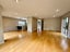 72B Malvern Road, Morningside, Auckland - Carousel 2