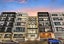 114/27 Enfield Street, Mount Eden, Auckland - Carousel 20
