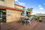 7 Fairway Avenue, Red Beach, Red Beach - Carousel 7