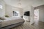 5C Hinekohu Street, New Lynn, Auckland - Carousel 7