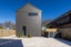 233B Bealey Avenue, Christchurch Central, Christchurch - Carousel 10