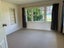 2/176 Ilam Road, Ilam, Christchurch - Carousel 11