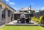 57 Kane Road, Papamoa Beach, Papamoa - Carousel 13