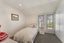 7/29 Andover Street, Merivale, Christchurch - Carousel 10