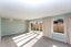 74 Lyttelton Street, Somerfield, Christchurch - Carousel 5