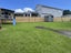 79 La Rosa Street, Green Bay, Auckland - Carousel 13