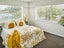 119 Kahu Road, Paremata, Porirua - Carousel 11