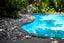 253 Cemetery Road, Maunu, Whangarei - Carousel 20