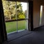 0 Factory Rd, Temuka - Carousel 14