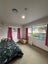 38 Marsden Road, Stoke, Nelson - Carousel 11