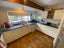 471 Weymouth Road, Weymouth, Auckland - Carousel 4