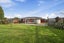 23 Robinson Avenue, Holdens Bay, Rotorua - Carousel 14