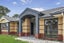 2 Maghera Drive, East Tamaki, Auckland - Carousel 2