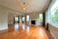 11 Glover Road, St Heliers, Auckland - Carousel 2