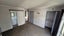 32 Airport Road, Ohaupo, Hamilton - Carousel 9