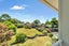 84 Great North Road, Saint Johns Hill, Whanganui, Manawatu / Whanganui - Carousel 14