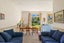 399 Hereford Street, Linwood, Christchurch - Carousel 2