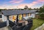 21 Blanche Way, Half Moon Bay, Auckland - Carousel 2