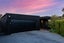 40B Brookside Terrace, Bryndwr, Christchurch - Carousel 38