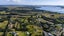 3901E Far North Road, Pukenui, Pukenui - Carousel 20