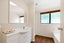4 Akona Lane, Hamilton East, Hamilton - Carousel 15