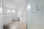 4/56 Sandwich Road, St Andrews, Hamilton - Carousel 12