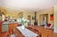 17 MacDiarmid Road, Beerescourt, Hamilton - Carousel 4