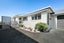 75 SHAW ROAD, Waihi Beach, Wahi - Carousel 24