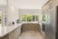 49 Kulim Avenue, Otumoetai, Tauranga - Carousel 27