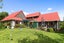 146 Okere Road, Okere Falls - Carousel 3