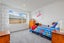 37 Rodeo Drive, Kelvin Grove, Palmerston North - Carousel 9