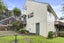 2/5 Karapiti Place, Glen Eden, Auckland - Carousel 18