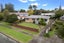 12 Minton Place, Manurewa, Auckland - Carousel 1