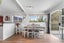 248 Main Road, Hope, Richmond - Carousel 17