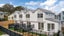 7A Camrose Place, Glenfield, Auckland - Carousel 1
