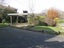 11 Lough Street, West End, Timaru - Carousel 21