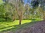 373 Cramptons Bush Road, Broomfield, Amberley - Carousel 32