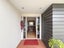 3 Ripple Lane, Flagstaff, Hamilton - Carousel 4