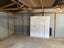 116 Cargill Street, Papakura, Papakura - Carousel 9