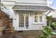 2 Bruce Avenue, Brooklyn, Wellington - Carousel 12