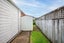 34D Brooklyn Road, Claudelands, Hamilton - Carousel 18