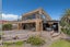 250 Kenwood Drive, Matarangi, Whitianga - Carousel 2