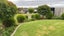 37 Hass Drive, Ohauiti, Tauranga - Carousel 2