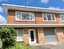 2/12 Wairakei Street, Greenlane, Auckland - Carousel 1