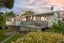 11 Bellamy Place, Blockhouse Bay, Auckland - Carousel 25