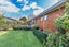 10 Dellys Grove, Levin, Levin - Carousel 14