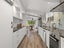 65 Glue Pot Road, Oropi, Tauranga - Carousel 7