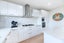 31 Syrah Crescent, Ranui, Auckland - Carousel 10