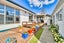 166 Portsmouth Road, Flaxmere, Hastings - Carousel 18