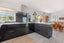 94 Brunswick Drive, Tikitere, Rotorua - Carousel 9